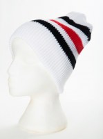 chicago away toque